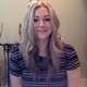 Image for article titled The Slacker's Guide to Getting Haim Hair and Becoming the Fourth Haim